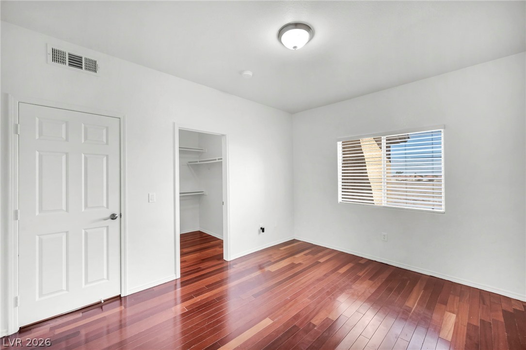 1050 East Cactus Avenue 2088 Las Vegas NV 89183