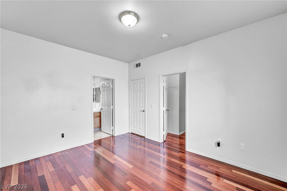 1050 East Cactus Avenue 2088 Las Vegas NV 89183