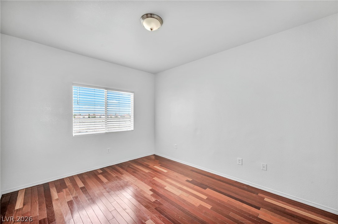 1050 East Cactus Avenue 2088 Las Vegas NV 89183