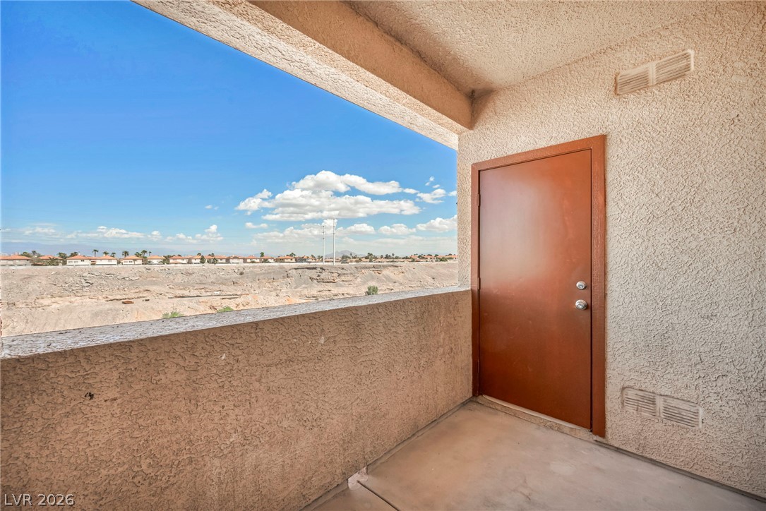 1050 East Cactus Avenue 2088 Las Vegas NV 89183