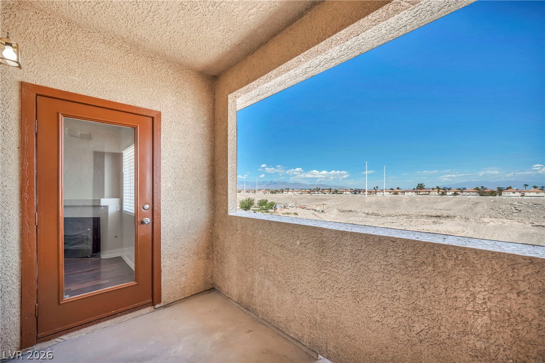 1050 East Cactus Avenue 2088 Las Vegas NV 89183