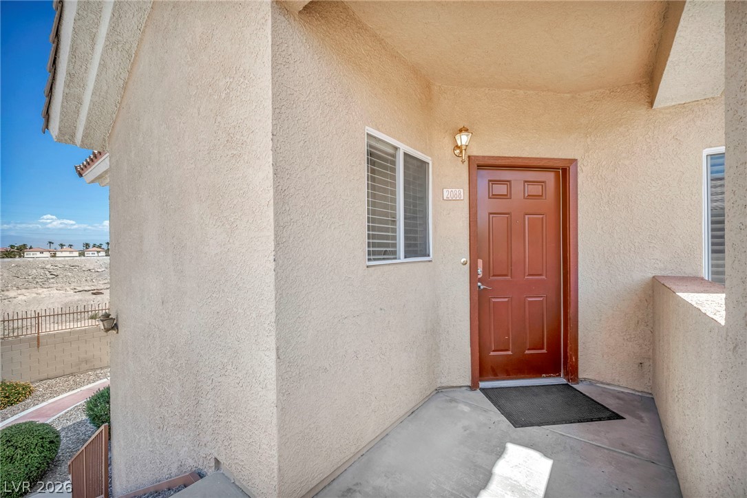 1050 East Cactus Avenue 2088 Las Vegas NV 89183