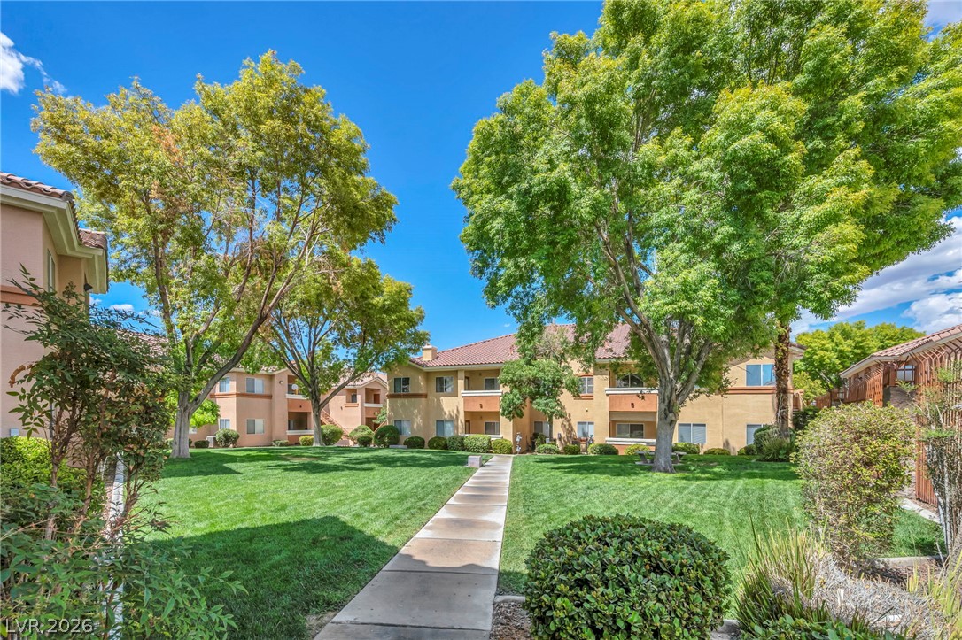 1050 East Cactus Avenue 2088 Las Vegas NV 89183