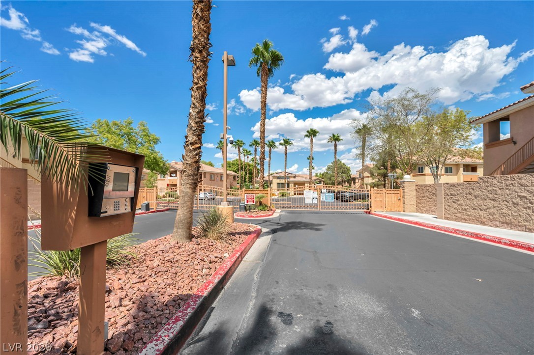 1050 East Cactus Avenue 2088 Las Vegas NV 89183