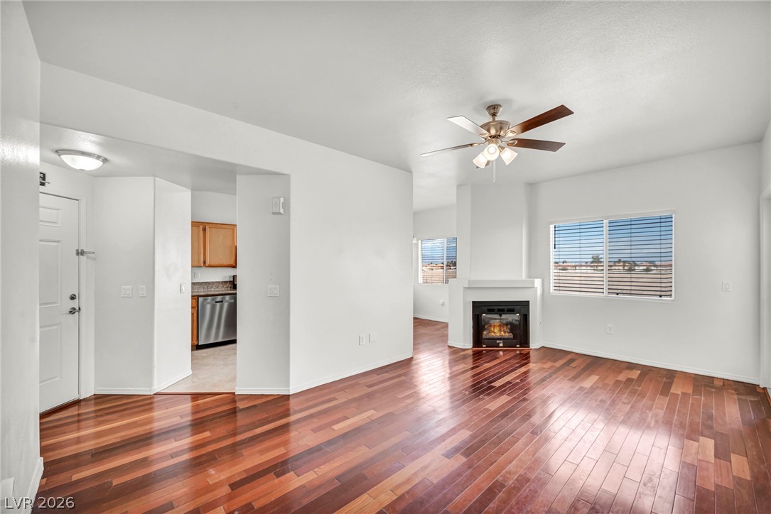 1050 East Cactus Avenue 2088 Las Vegas NV 89183