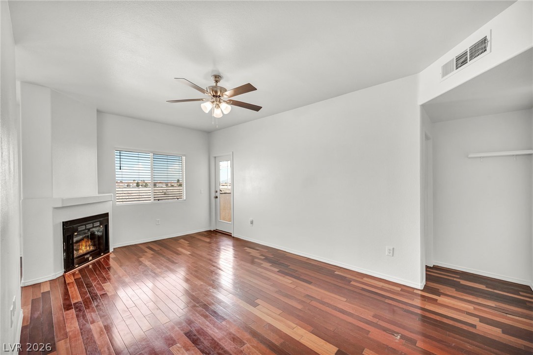 1050 East Cactus Avenue 2088 Las Vegas NV 89183