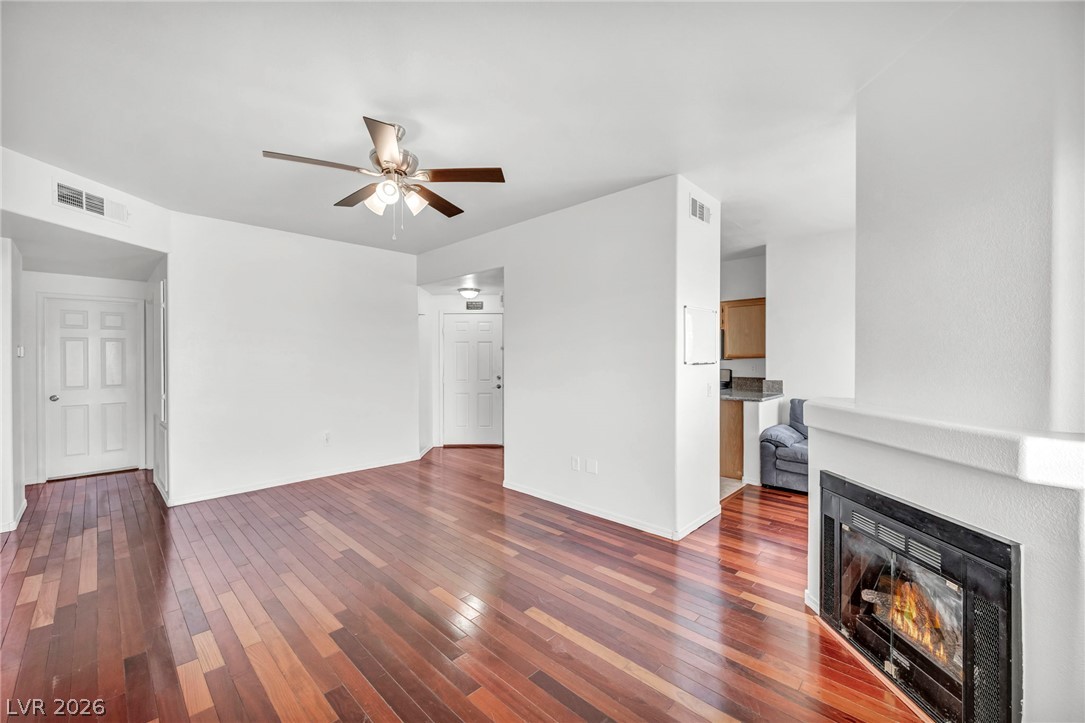 1050 East Cactus Avenue 2088 Las Vegas NV 89183