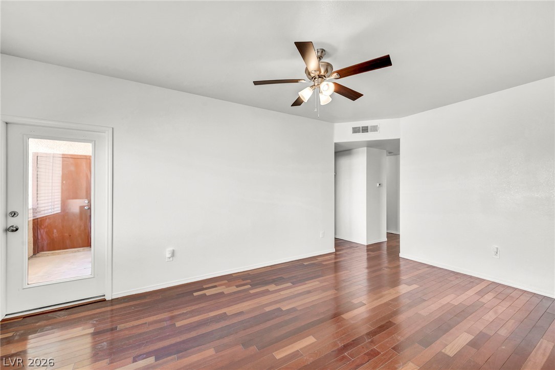 1050 East Cactus Avenue 2088 Las Vegas NV 89183