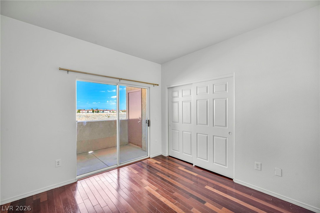 1050 East Cactus Avenue 2088 Las Vegas NV 89183