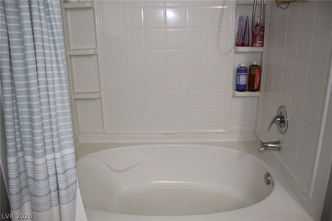 9050 West Warm Springs Road 1018 Las Vegas NV 89148