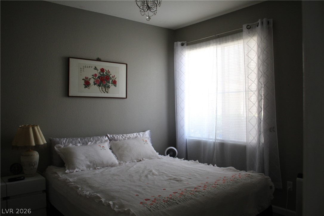 9050 West Warm Springs Road 1018 Las Vegas NV 89148