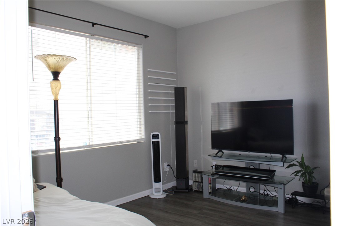 9050 West Warm Springs Road 1018 Las Vegas NV 89148