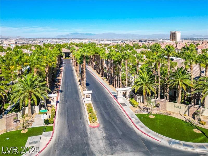 9050 West Warm Springs Road 1018 Las Vegas NV 89148