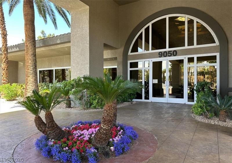 9050 West Warm Springs Road 1018 Las Vegas NV 89148