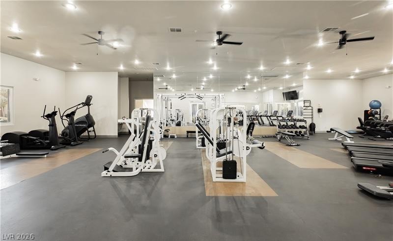 9050 West Warm Springs Road 1018 Las Vegas NV 89148