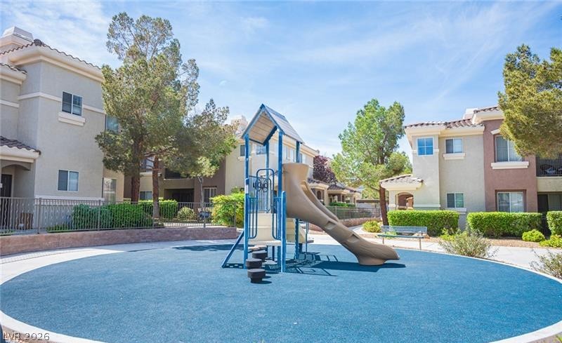 9050 West Warm Springs Road 1018 Las Vegas NV 89148