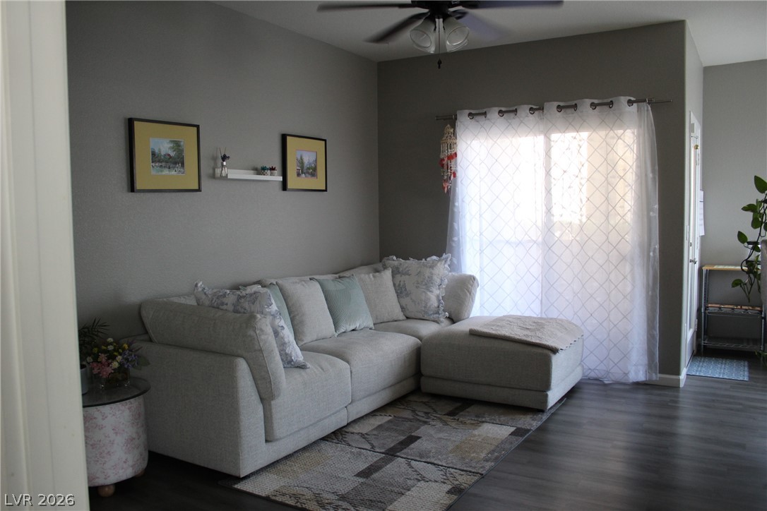 9050 West Warm Springs Road 1018 Las Vegas NV 89148