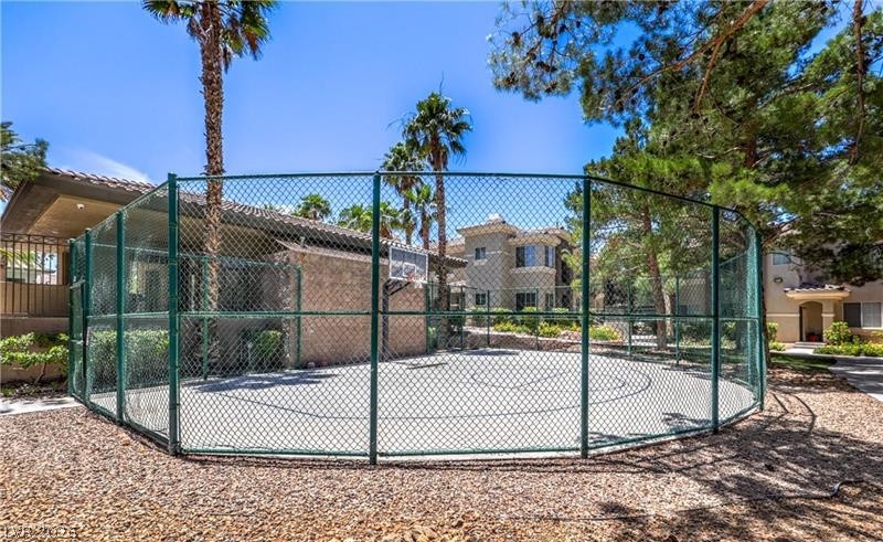 9050 West Warm Springs Road 1018 Las Vegas NV 89148