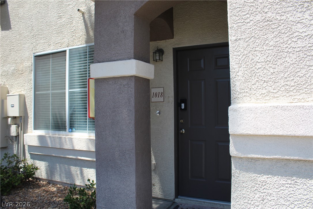 9050 West Warm Springs Road 1018 Las Vegas NV 89148