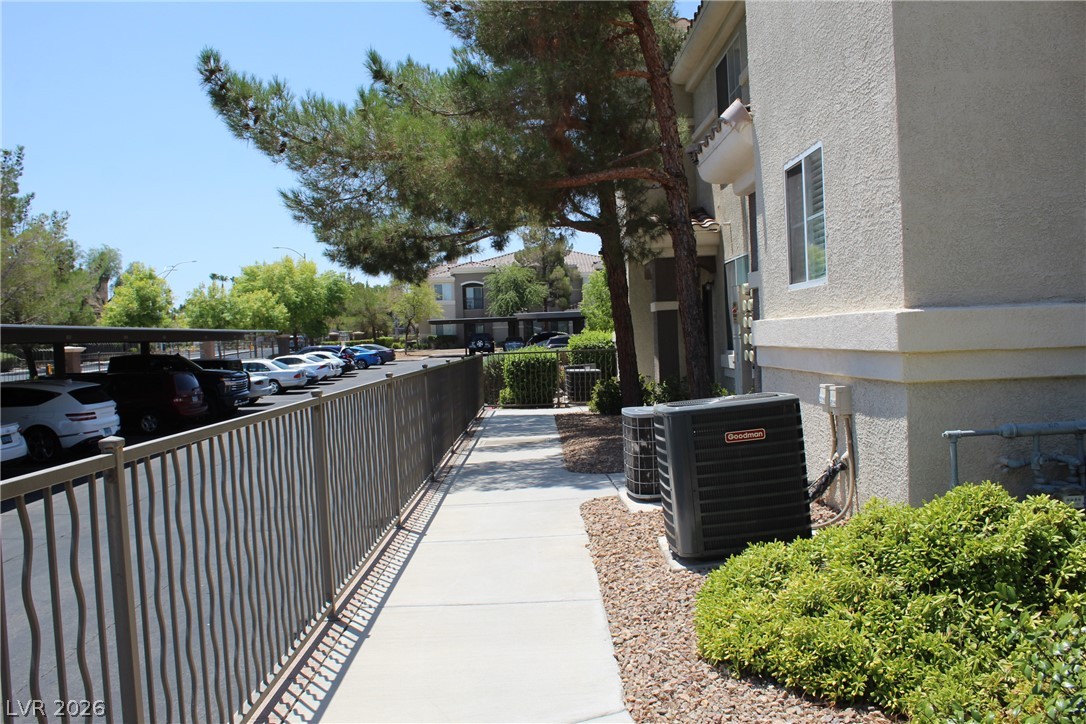 9050 West Warm Springs Road 1018 Las Vegas NV 89148