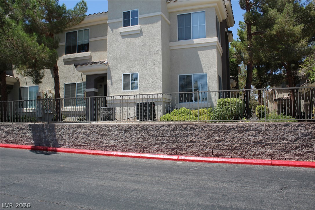 9050 West Warm Springs Road 1018 Las Vegas NV 89148