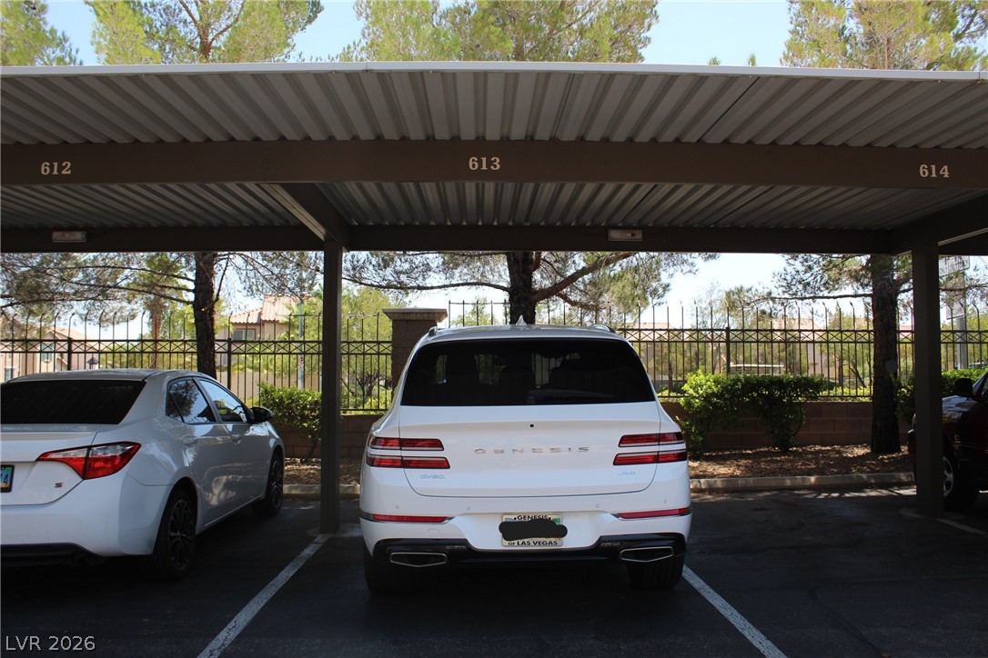 9050 West Warm Springs Road 1018 Las Vegas NV 89148