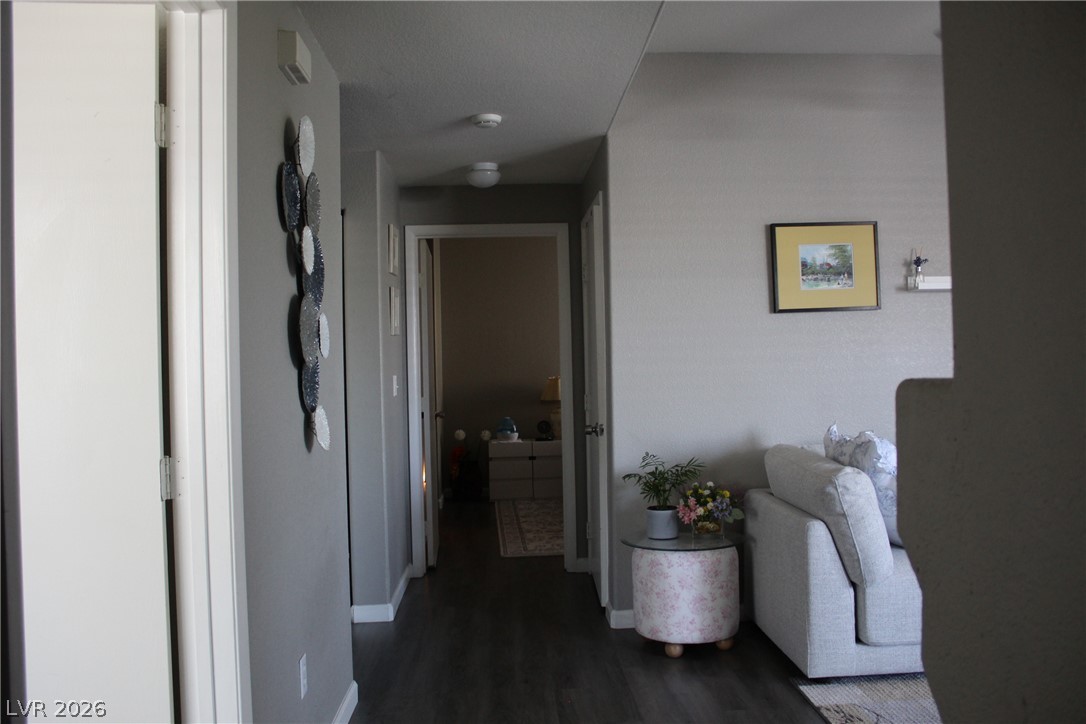9050 West Warm Springs Road 1018 Las Vegas NV 89148
