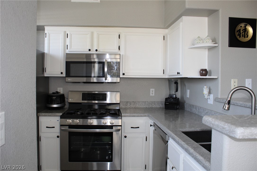 9050 West Warm Springs Road 1018 Las Vegas NV 89148