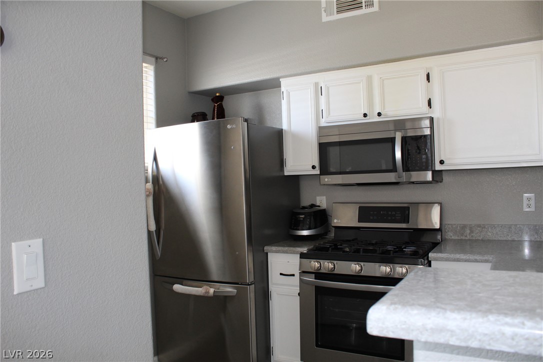 9050 West Warm Springs Road 1018 Las Vegas NV 89148