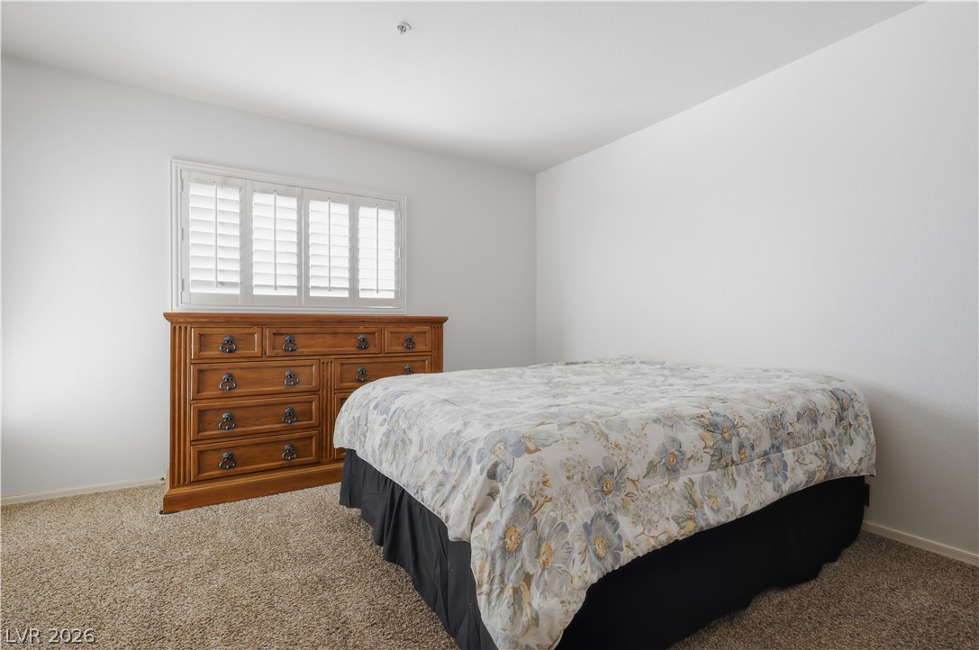 3550 Bay Sands Drive 3042 Laughlin NV 89029