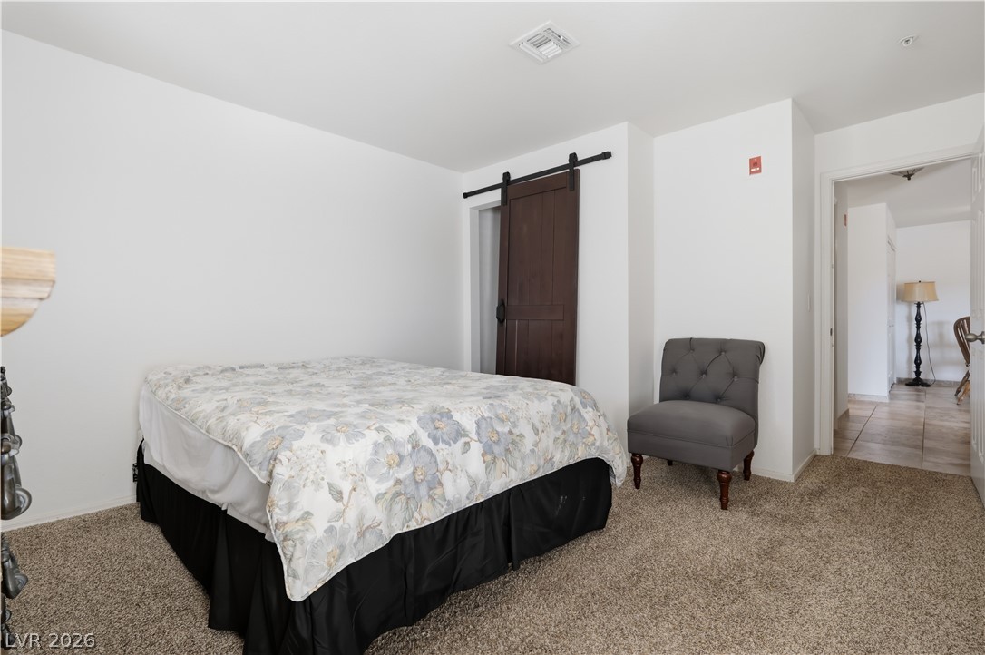 3550 Bay Sands Drive 3042 Laughlin NV 89029