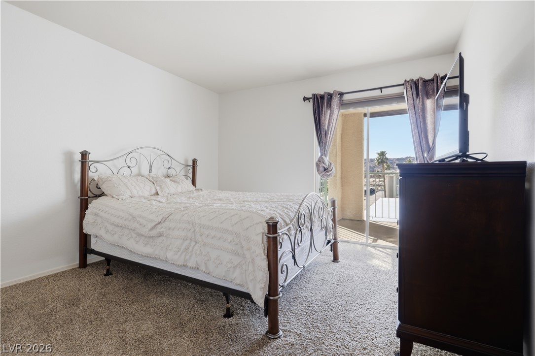 3550 Bay Sands Drive 3042 Laughlin NV 89029