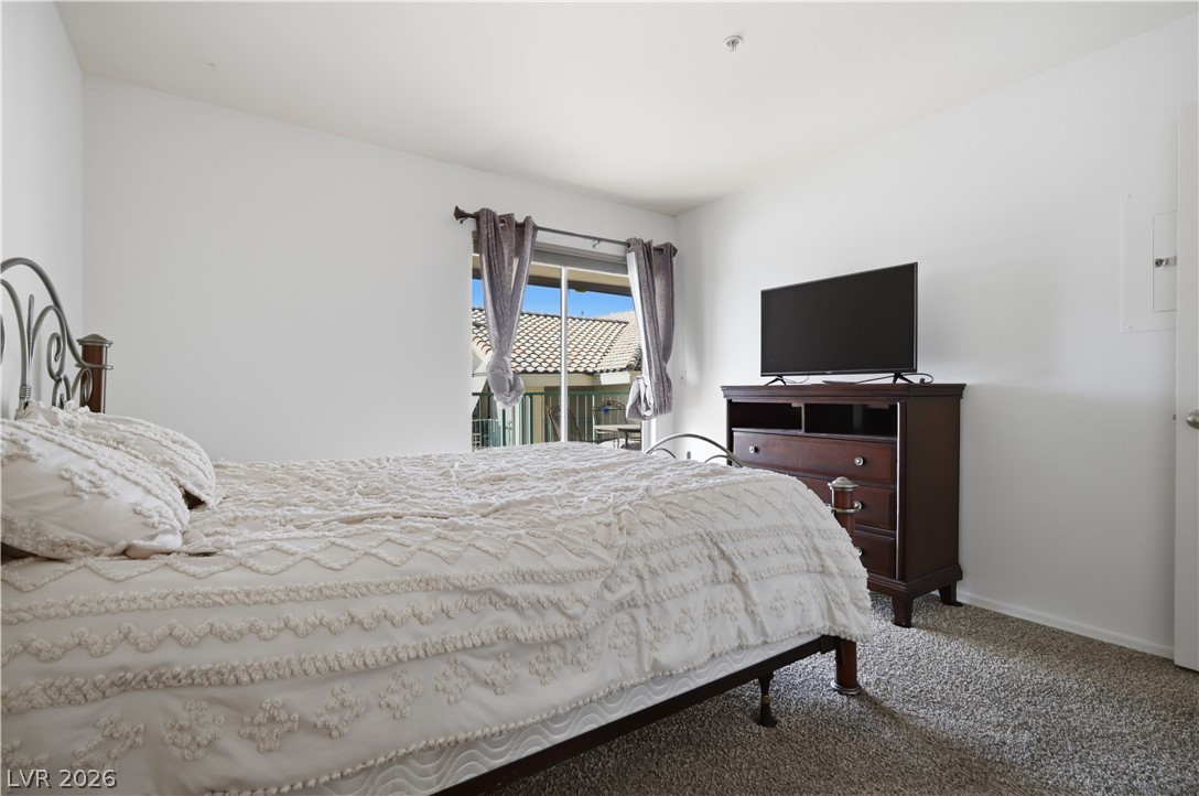 3550 Bay Sands Drive 3042 Laughlin NV 89029