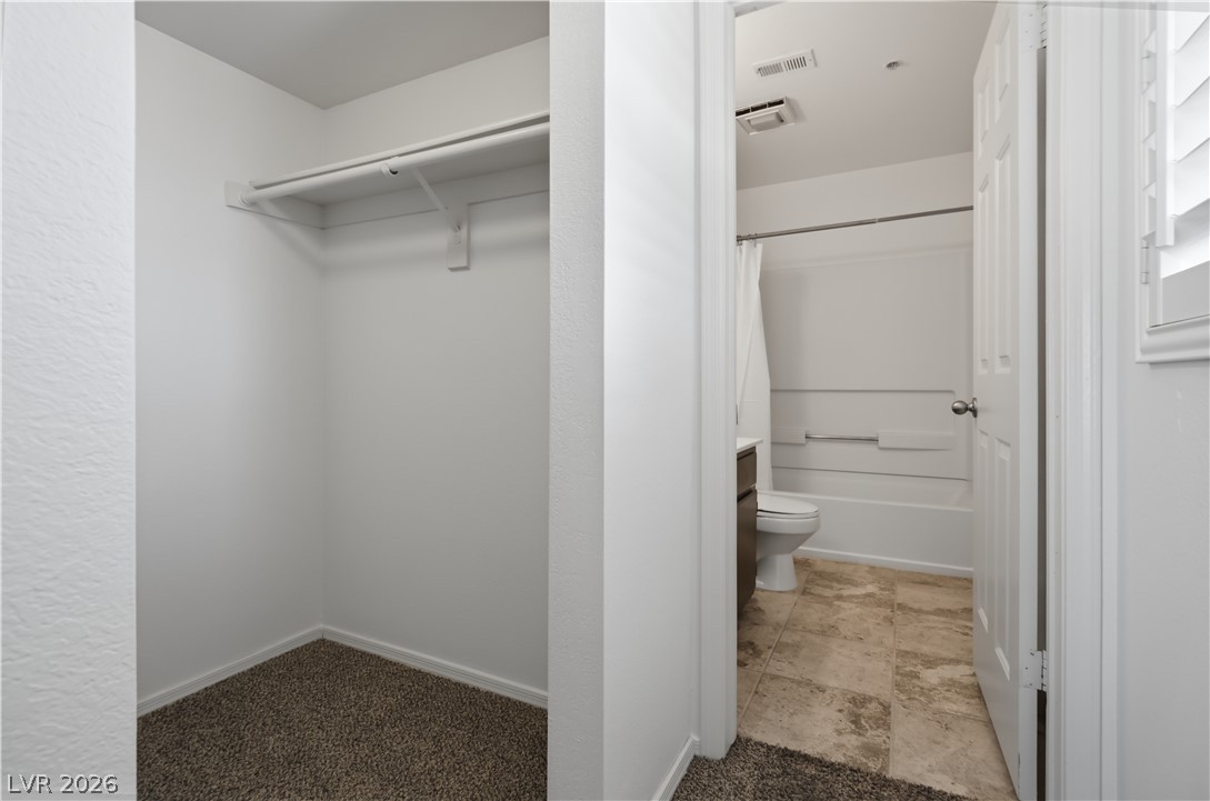 3550 Bay Sands Drive 3042 Laughlin NV 89029