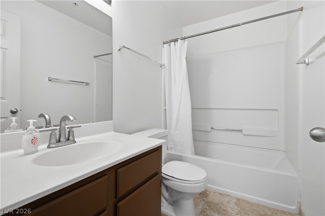 3550 Bay Sands Drive 3042 Laughlin NV 89029