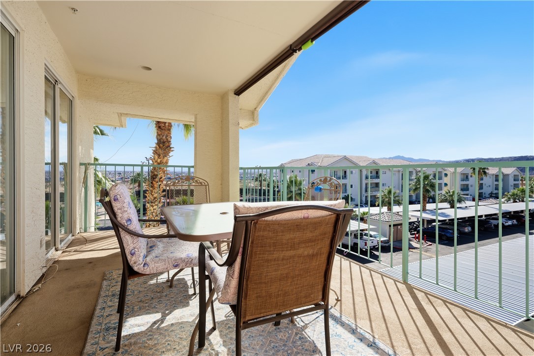 3550 Bay Sands Drive 3042 Laughlin NV 89029