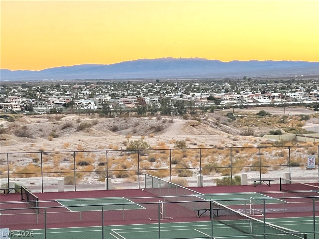 3550 Bay Sands Drive 3042 Laughlin NV 89029