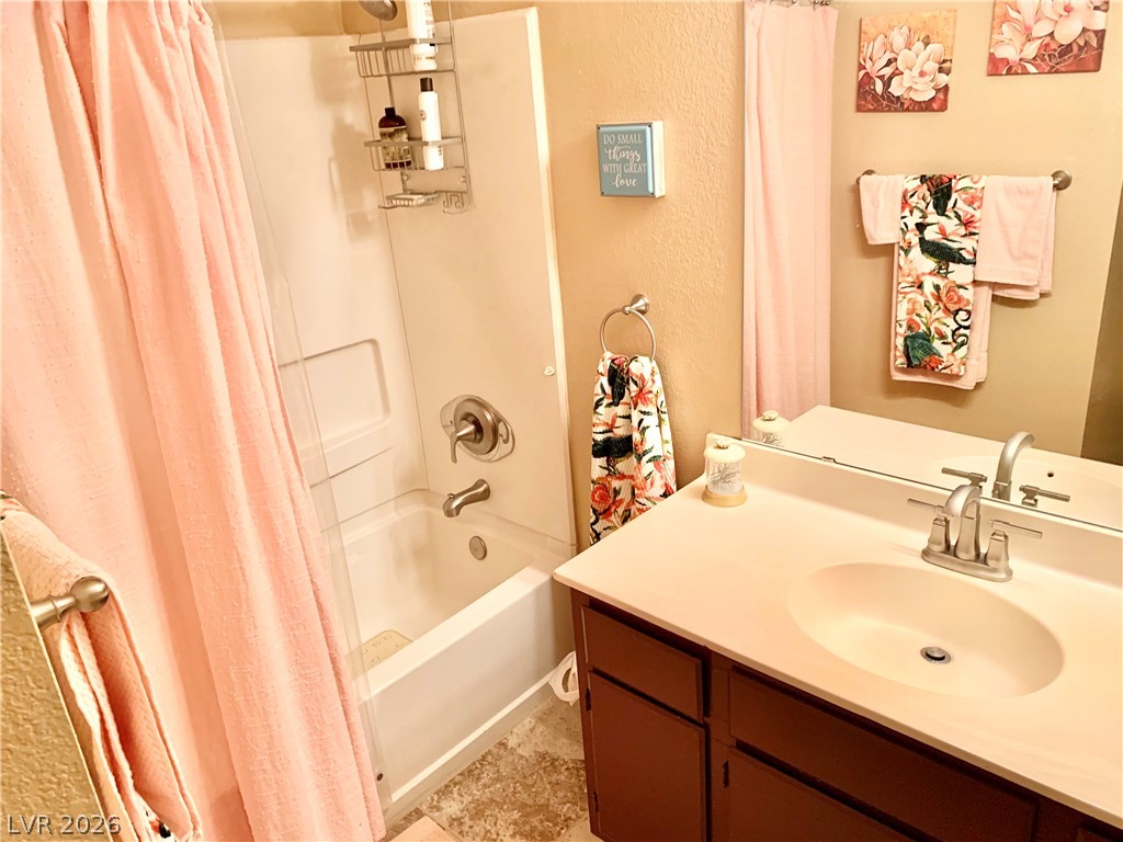 3550 Bay Sands Drive 3042 Laughlin NV 89029