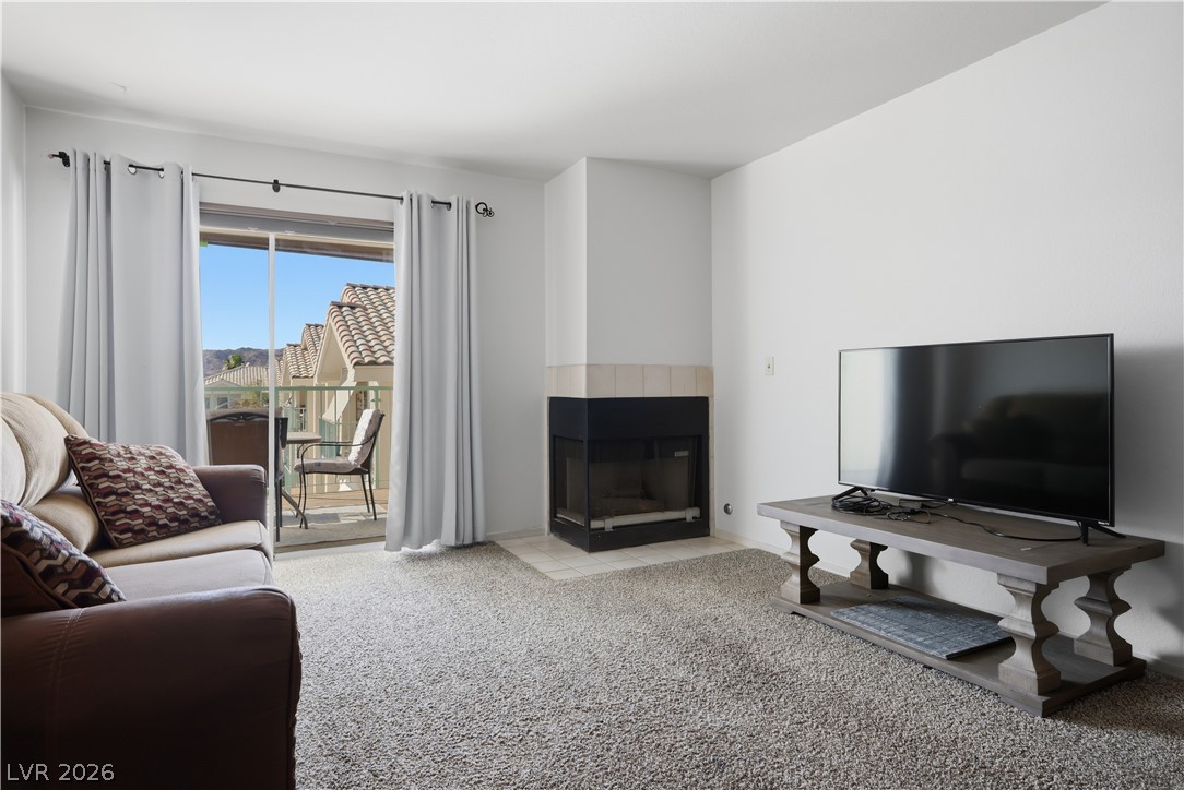 3550 Bay Sands Drive 3042 Laughlin NV 89029
