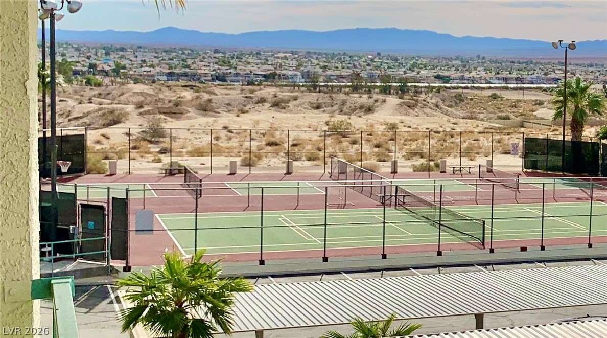 3550 Bay Sands Drive 3042 Laughlin NV 89029