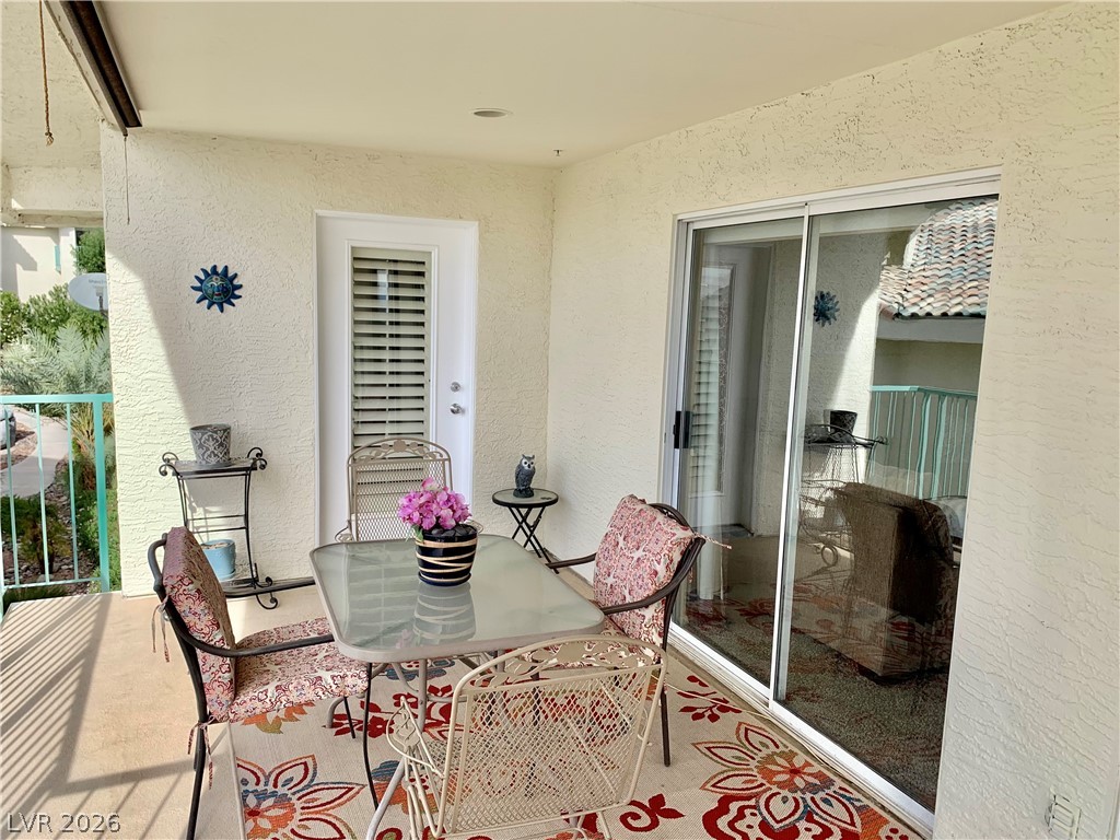 3550 Bay Sands Drive 3042 Laughlin NV 89029