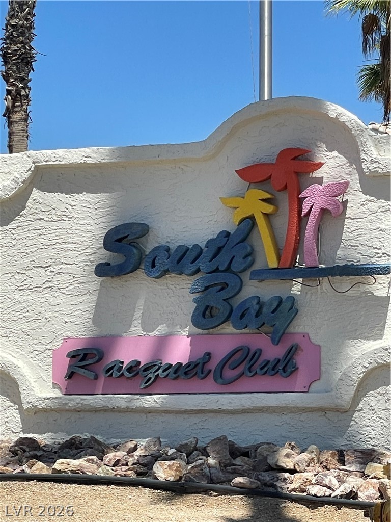 3550 Bay Sands Drive 3042 Laughlin NV 89029
