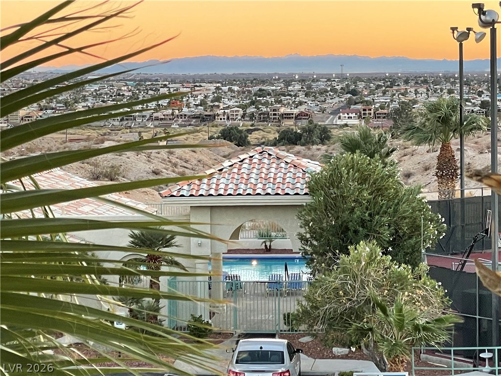 3550 Bay Sands Drive 3042 Laughlin NV 89029