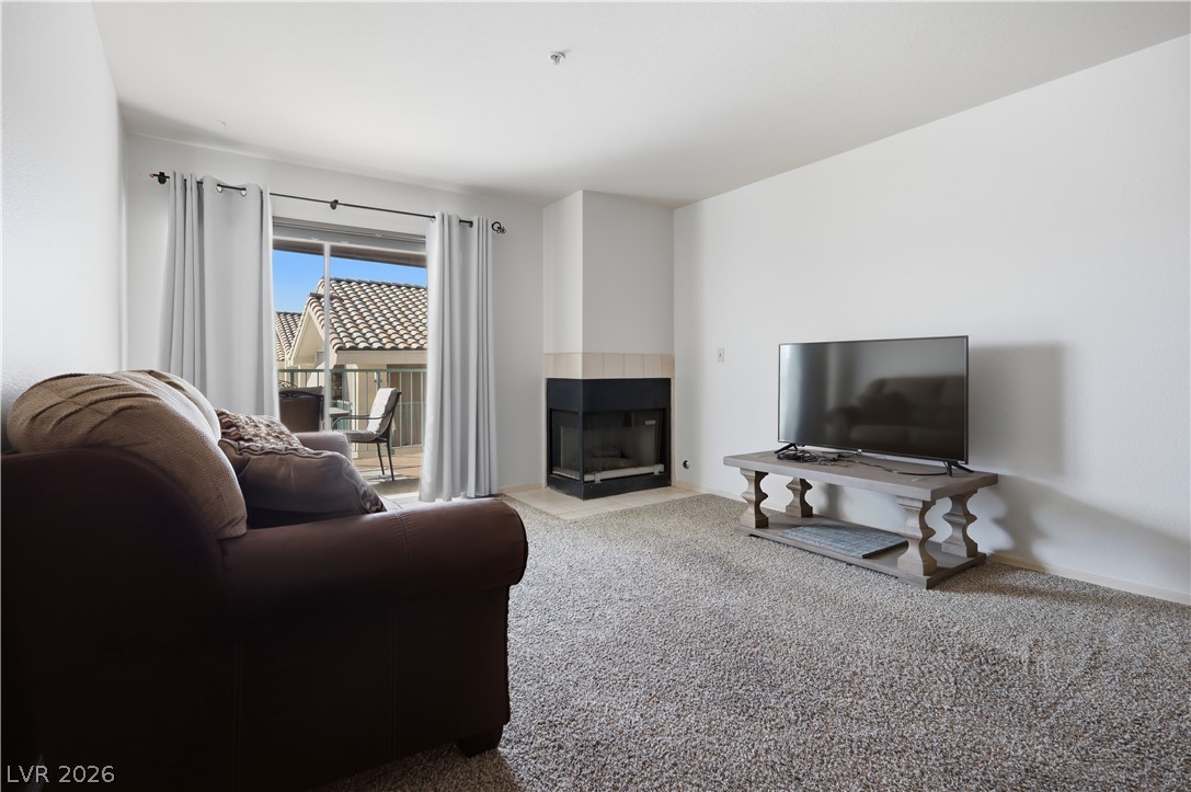 3550 Bay Sands Drive 3042 Laughlin NV 89029