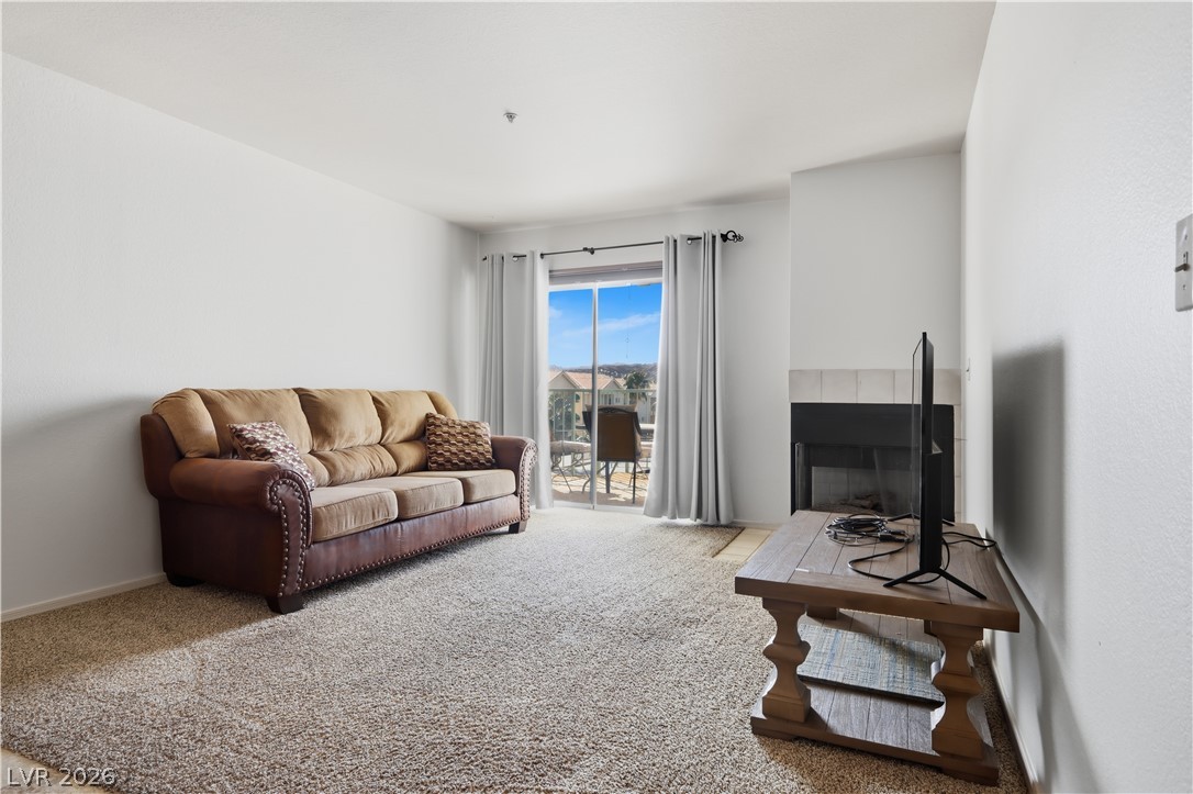 3550 Bay Sands Drive 3042 Laughlin NV 89029