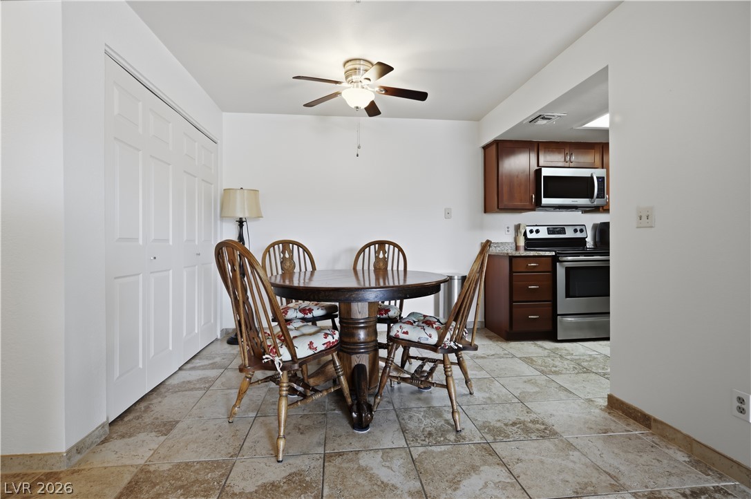 3550 Bay Sands Drive 3042 Laughlin NV 89029