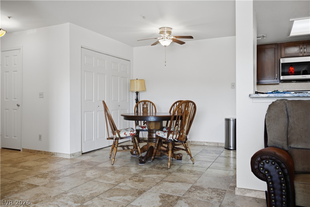 3550 Bay Sands Drive 3042 Laughlin NV 89029