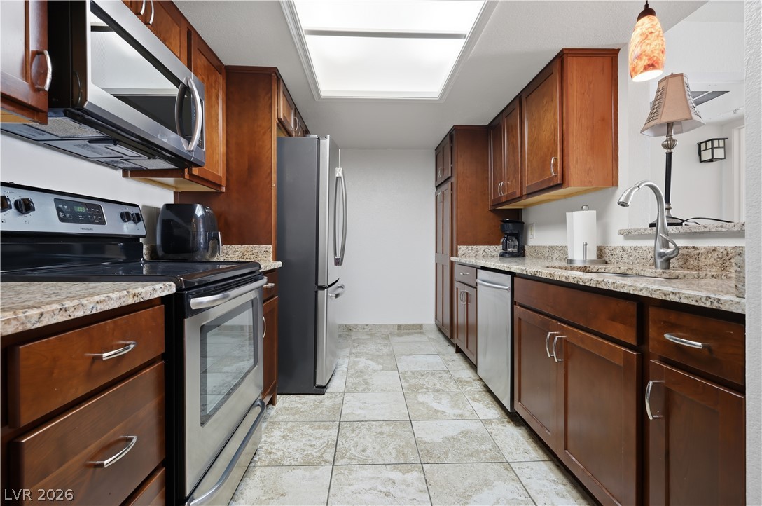 3550 Bay Sands Drive 3042 Laughlin NV 89029