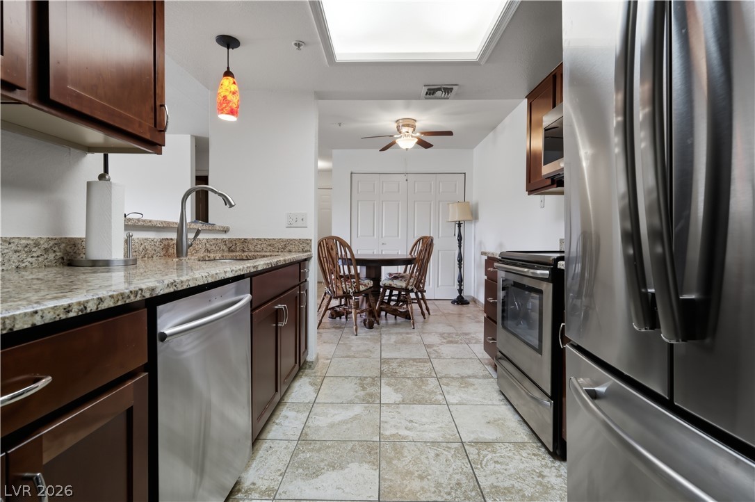 3550 Bay Sands Drive 3042 Laughlin NV 89029