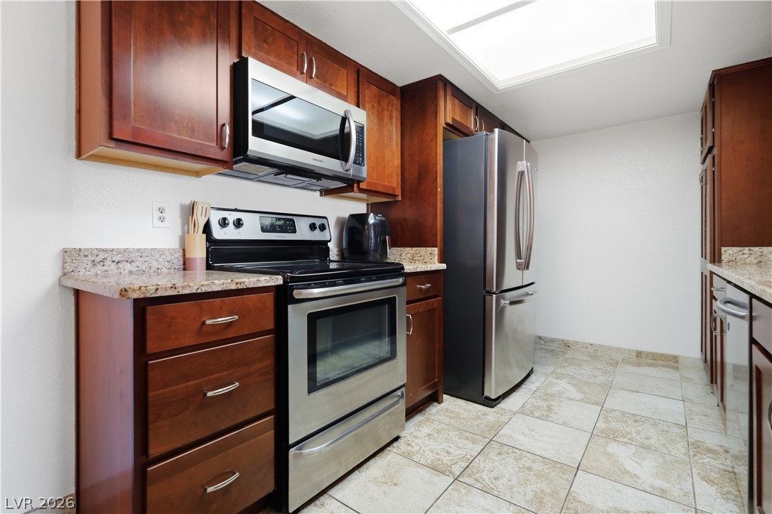 3550 Bay Sands Drive 3042 Laughlin NV 89029
